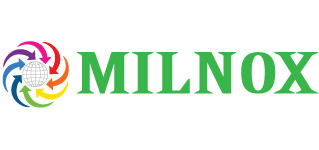 MILNOX
